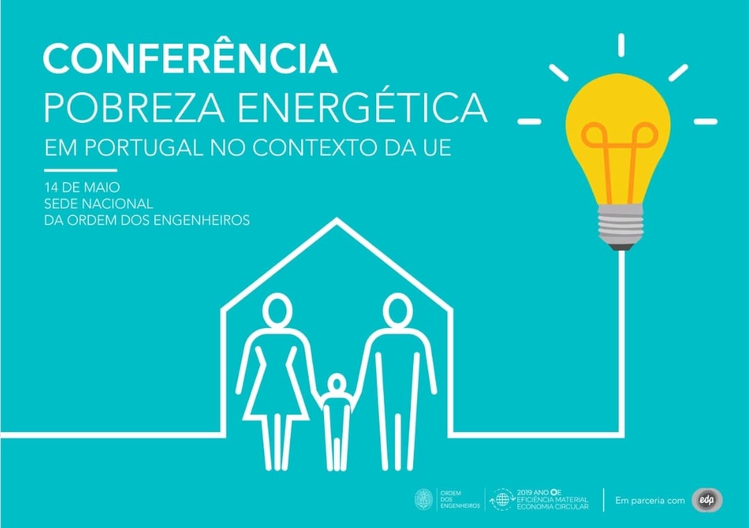 Eficiencia Egergetica_Construbiz